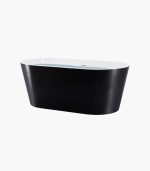 Vanity Cabinet - Image 4