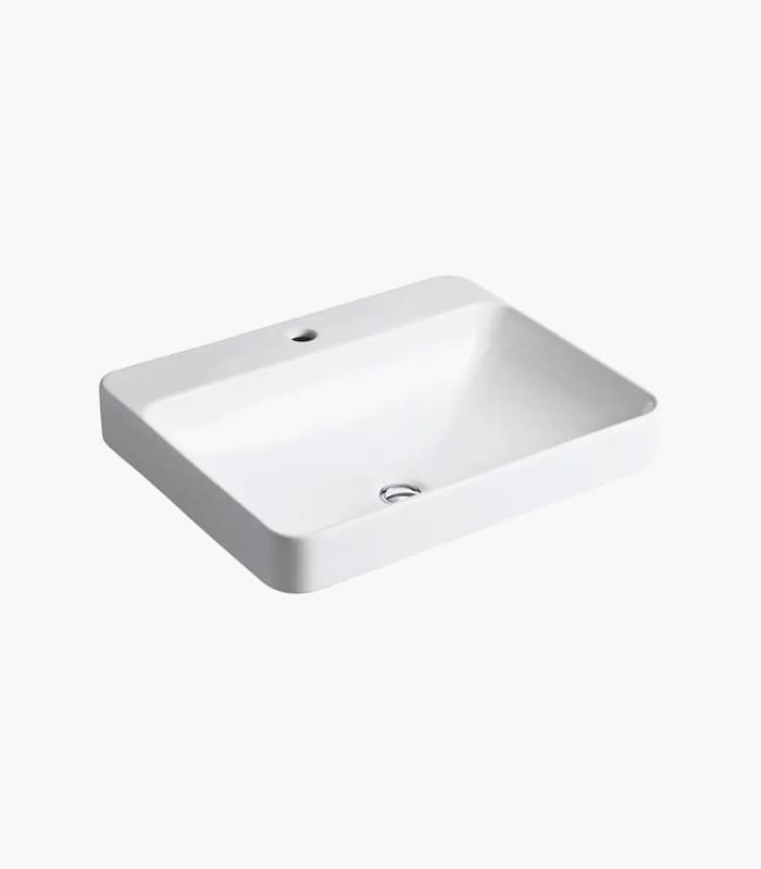 bathroom-product-2 Bathroom Sink - Image 2