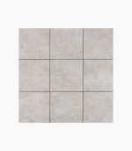 Vanity Cabinet - Image 2