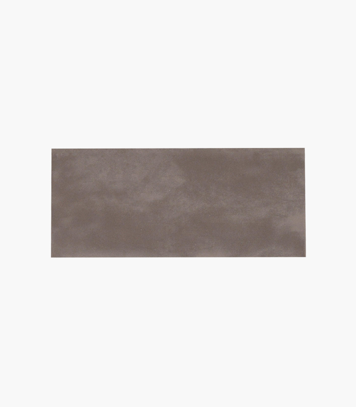 flooring-product-7-2 Ceramic Floor Tile - Image 4