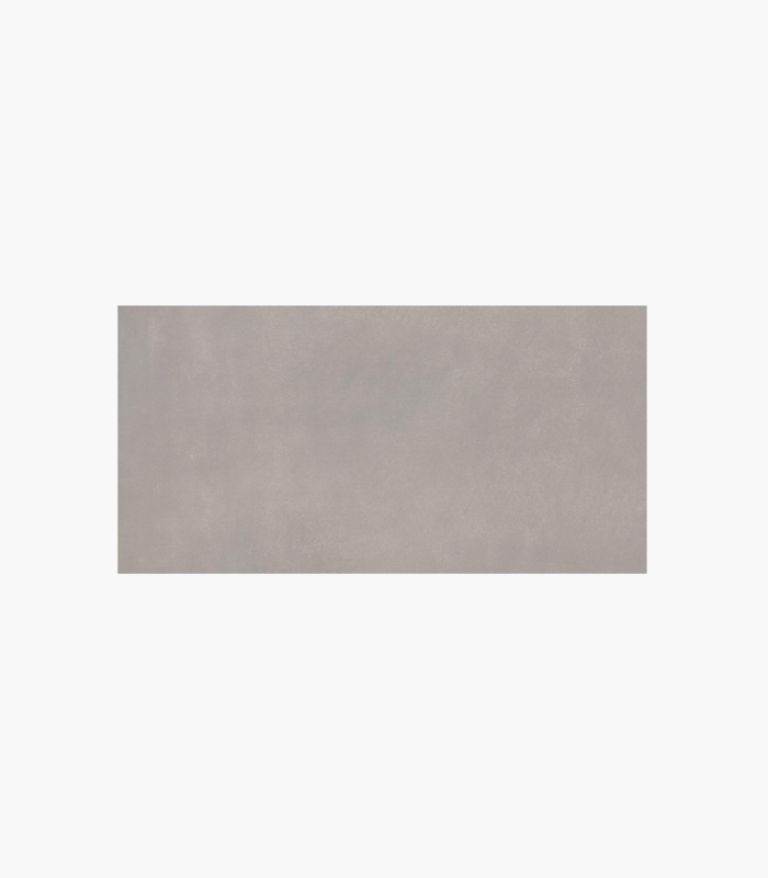 flooring-product-7-3 Ceramic Floor Tile - Image 3