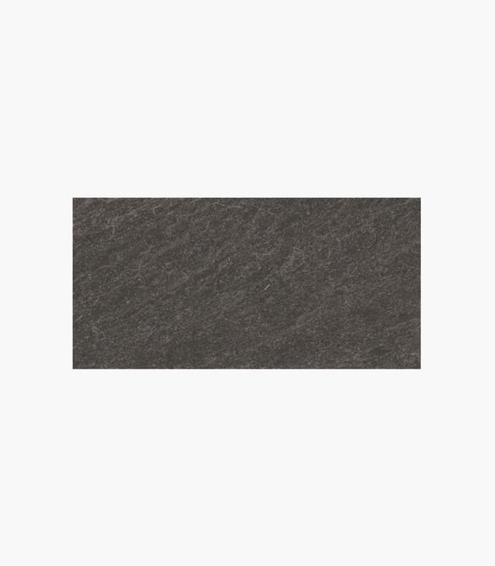 flooring-product-7 Ceramic Floor Tile - Image 2